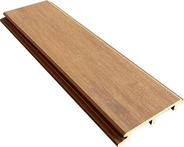 Flat ASA Exterior Wall Panels factory