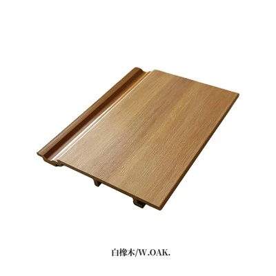 كسوة خارجية منقوشة ثلاثية الأبعاد مقاس 120 × 12 × 29 مم