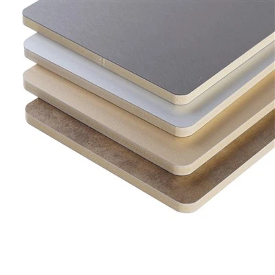 لوحات جدار الخيزران: فتح إمكانيات إبداعية في الديكور الداخلي