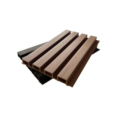 لوحة خارجية مقاومة لدرجات الحرارة العالية ASA